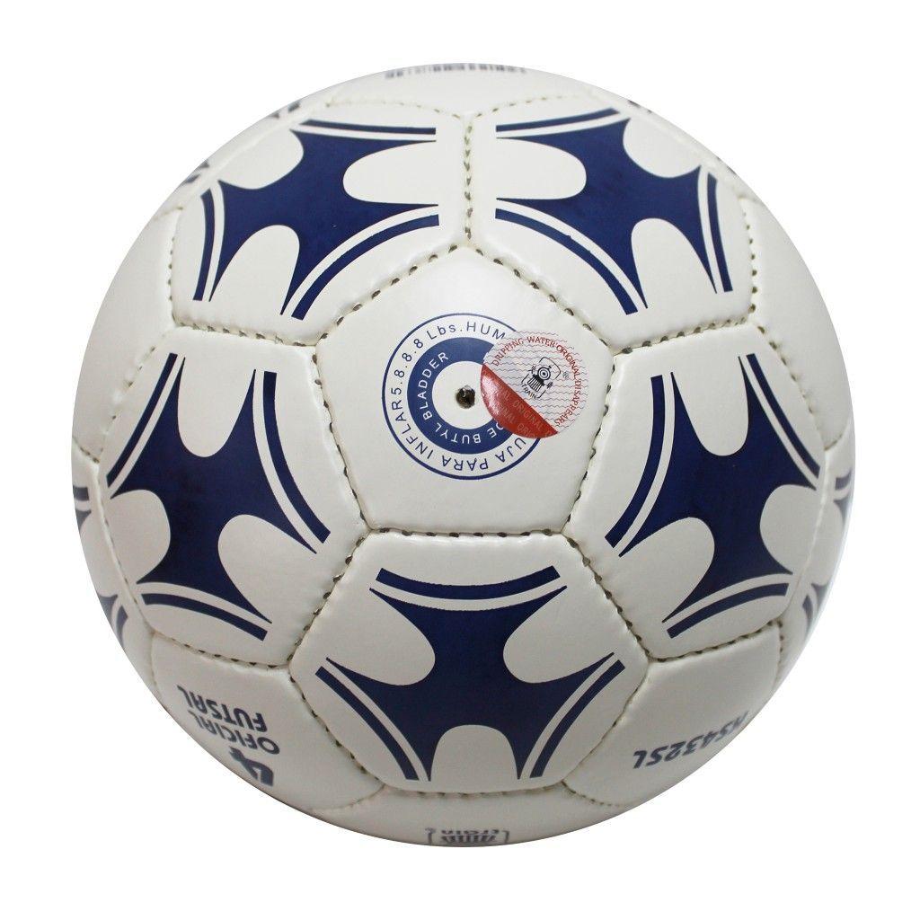 BALON BABY FUTBOL KS-432SL-2