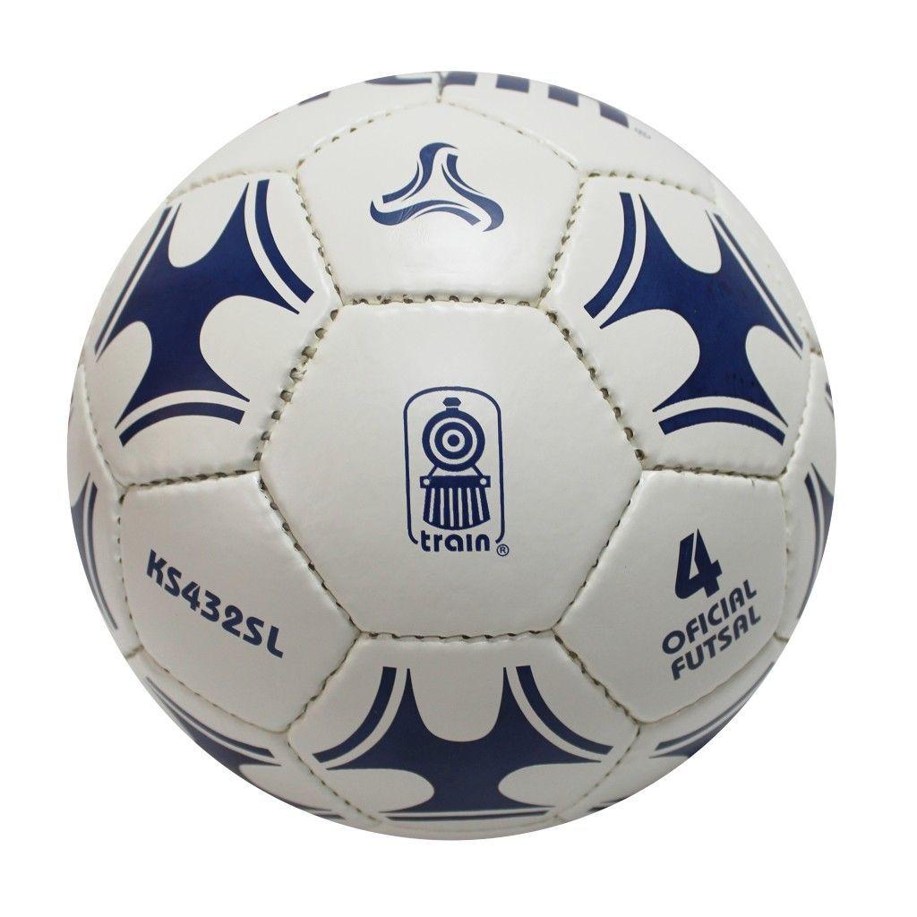 BALON BABY FUTBOL KS-432SL-3