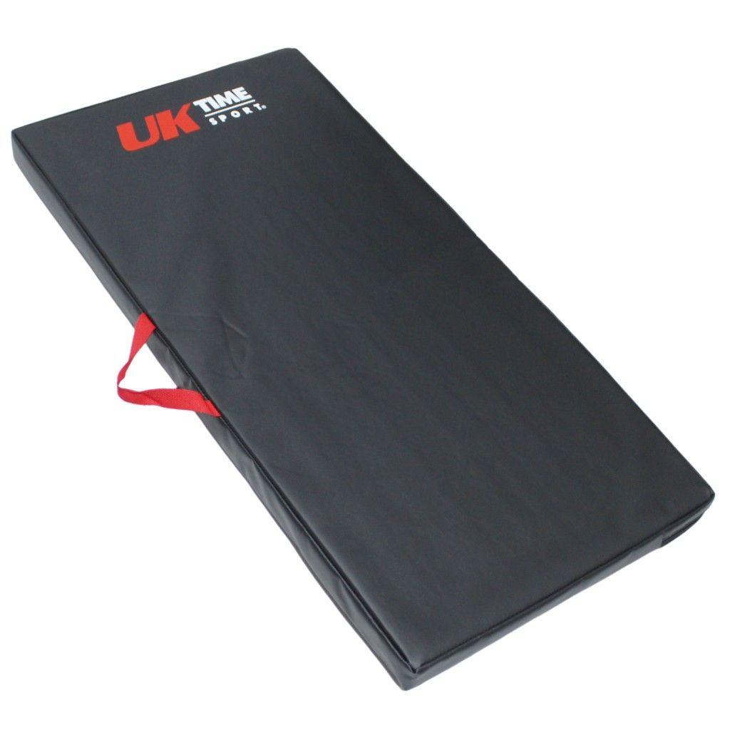 COLCHONETA GIMNASIA 100X50X5 UKTIME-0