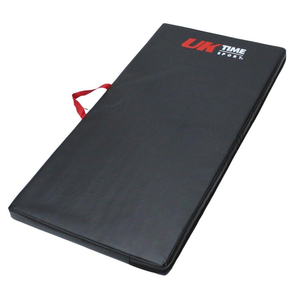 COLCHONETA GIMNASIA 100X50X5 UKTIME-1
