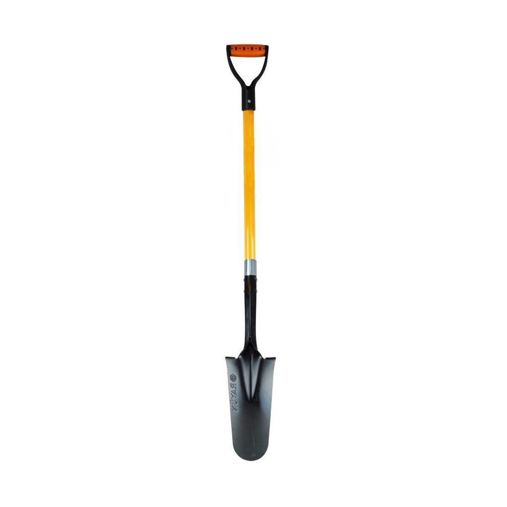 PALA HOYERA MANGO DE FIBRA-2