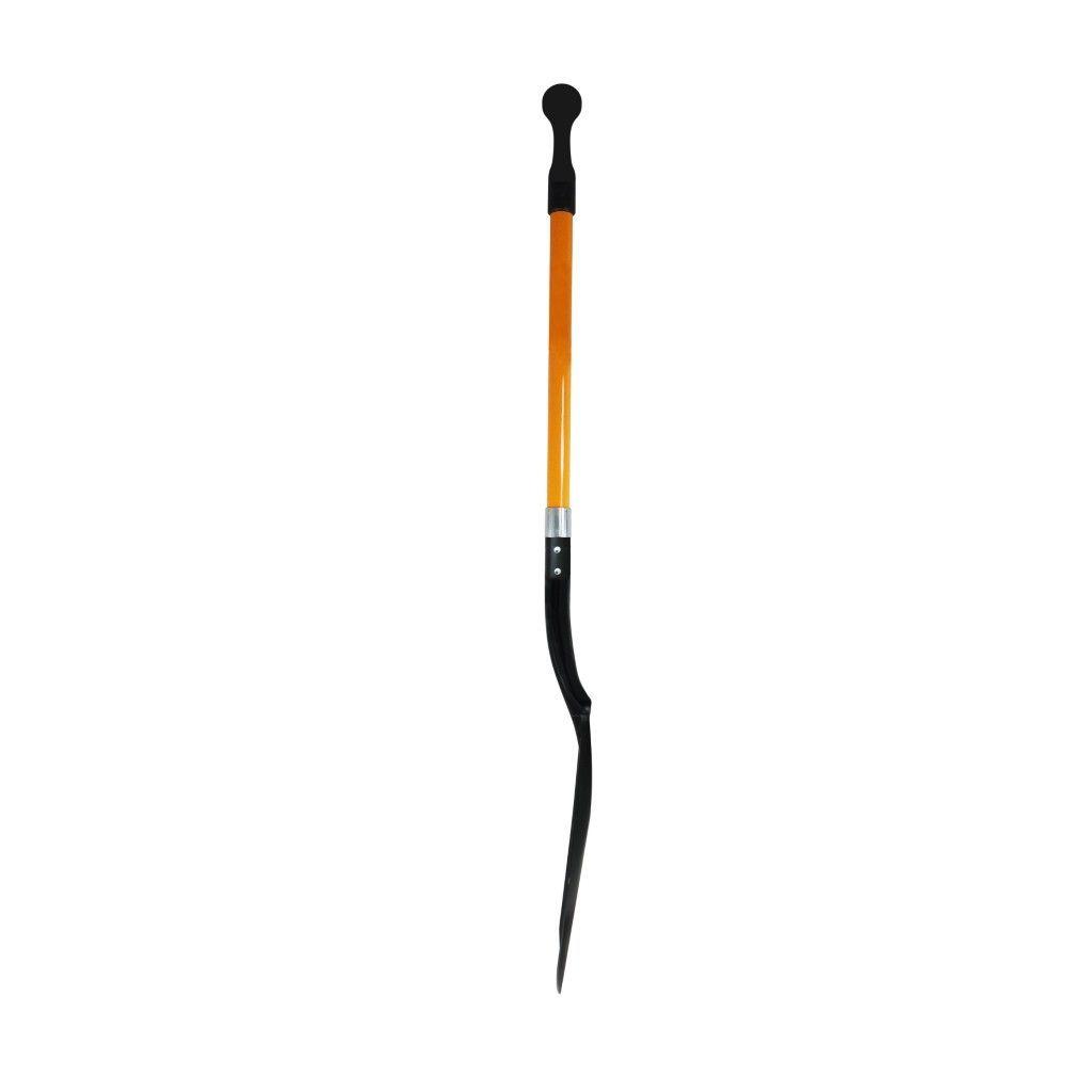 PALA HOYERA MANGO DE FIBRA-3