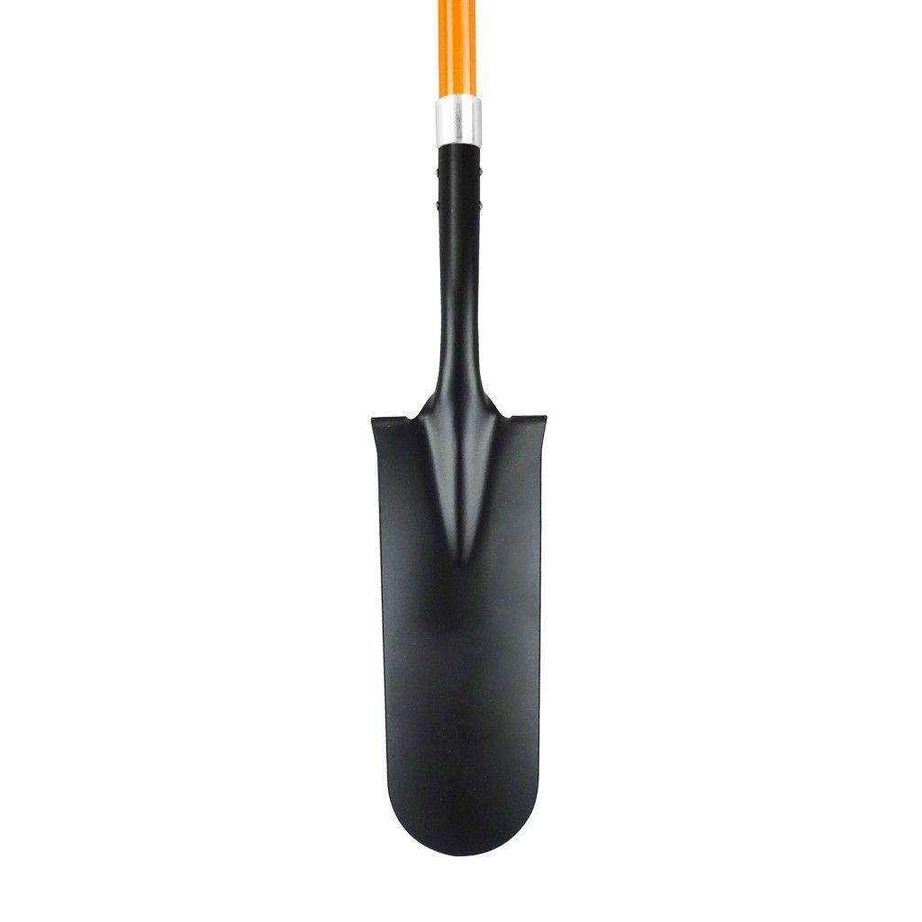 PALA HOYERA MANGO DE FIBRA-5