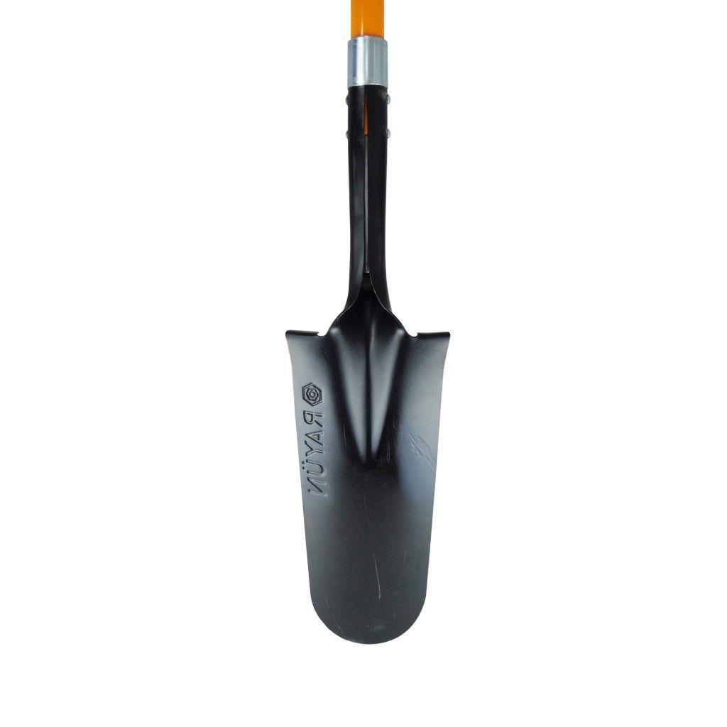 PALA HOYERA MANGO DE FIBRA-6