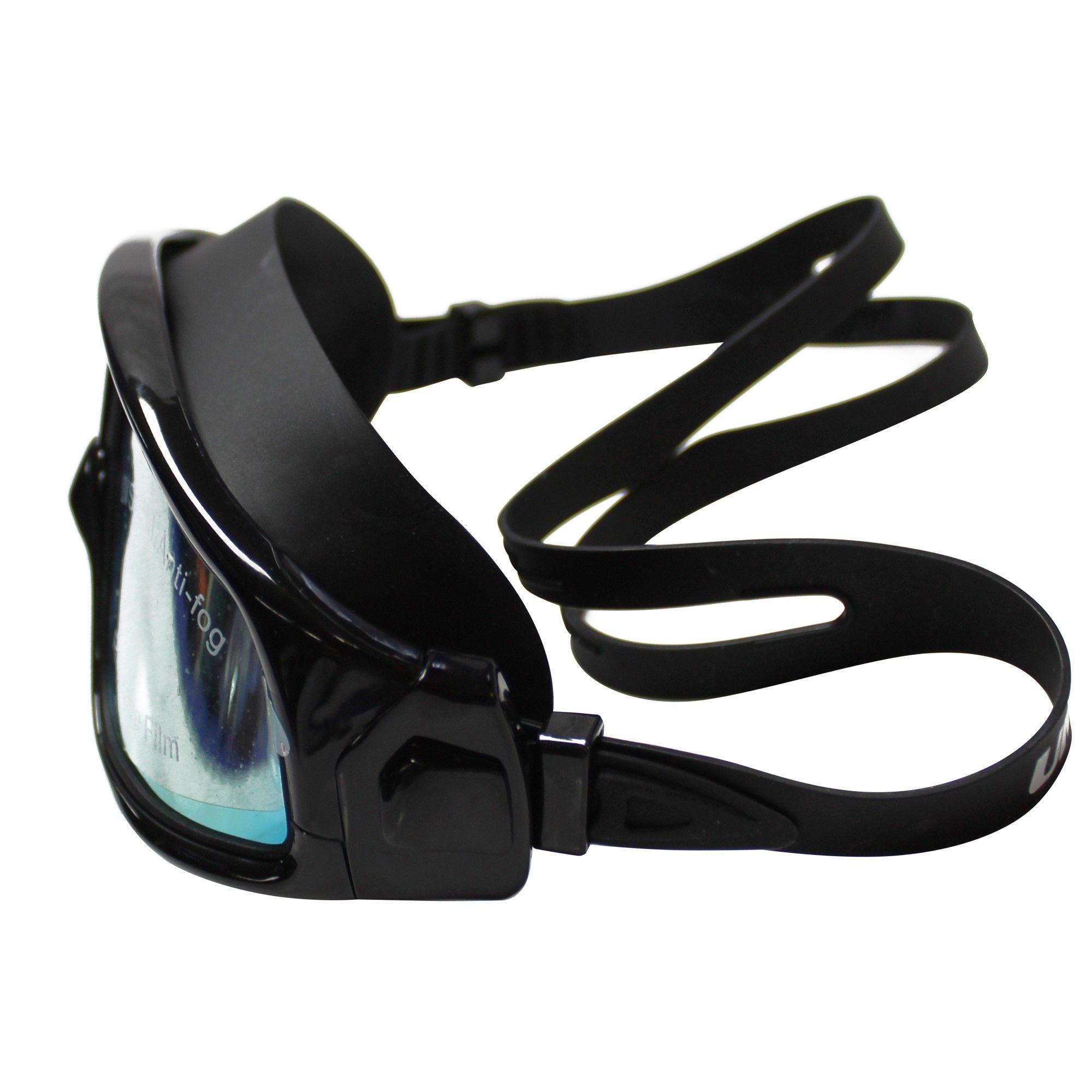 LENTE DE NATACION OCEAN UKTIME-2