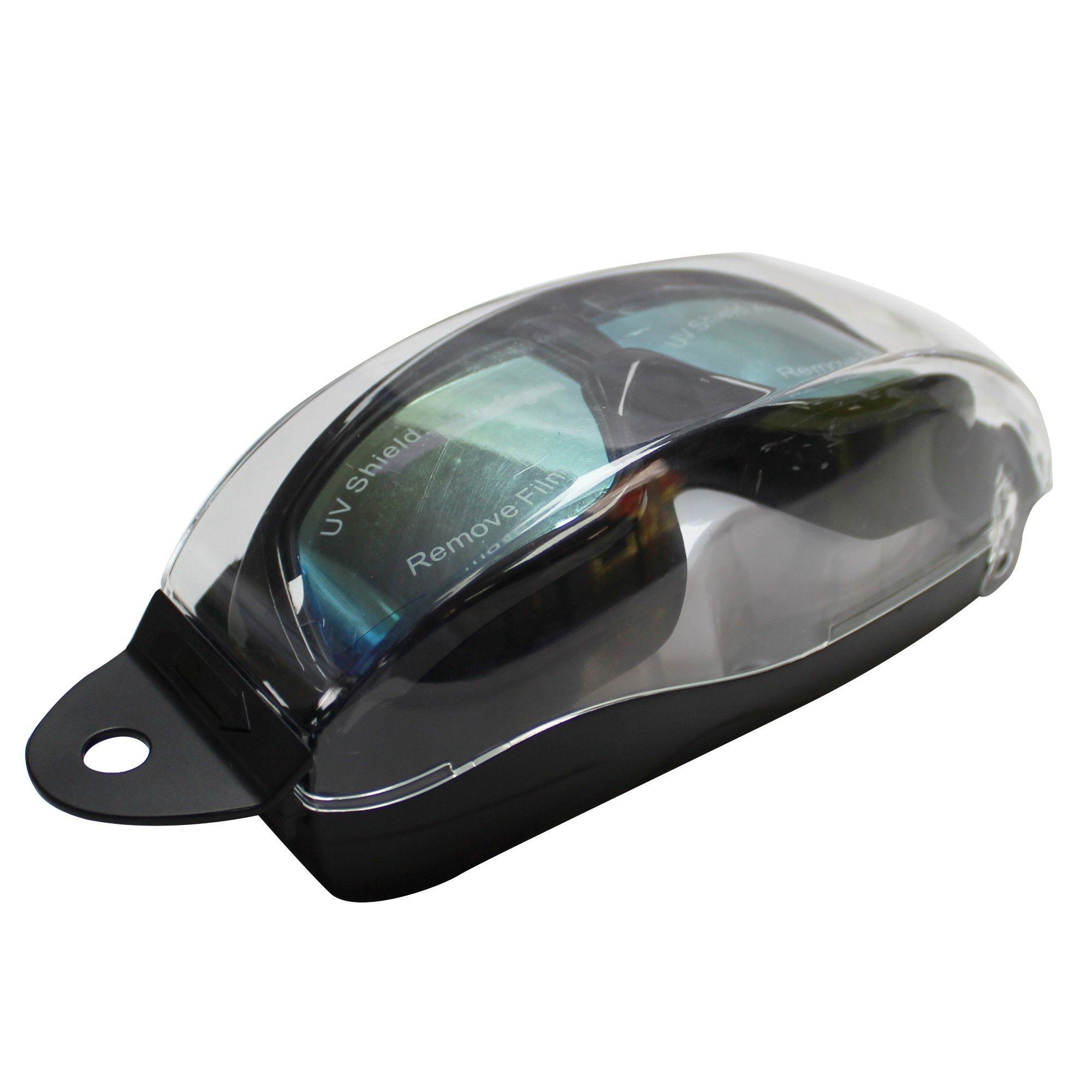 LENTE DE NATACION OCEAN UKTIME-5