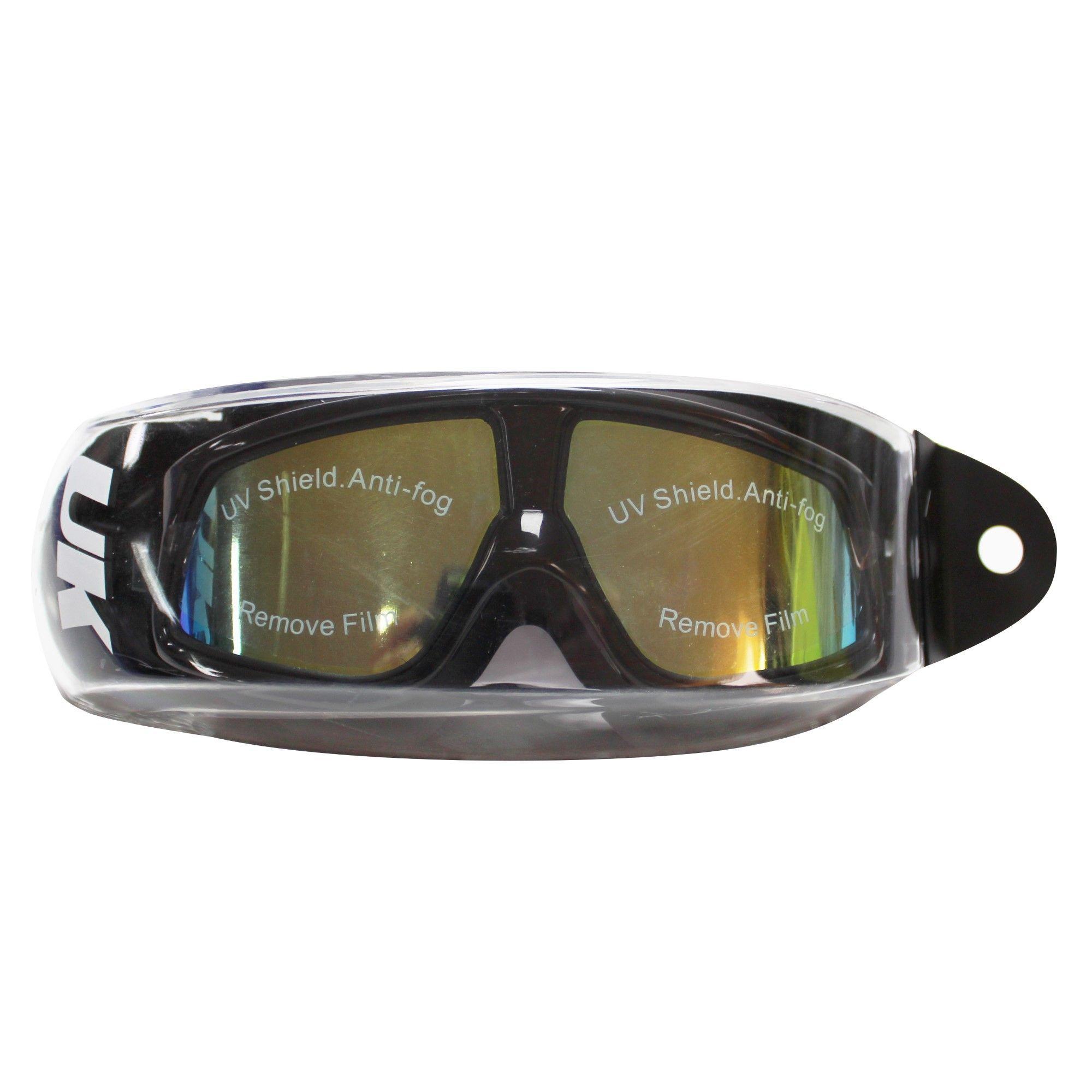 LENTE DE NATACION OCEAN UKTIME-6