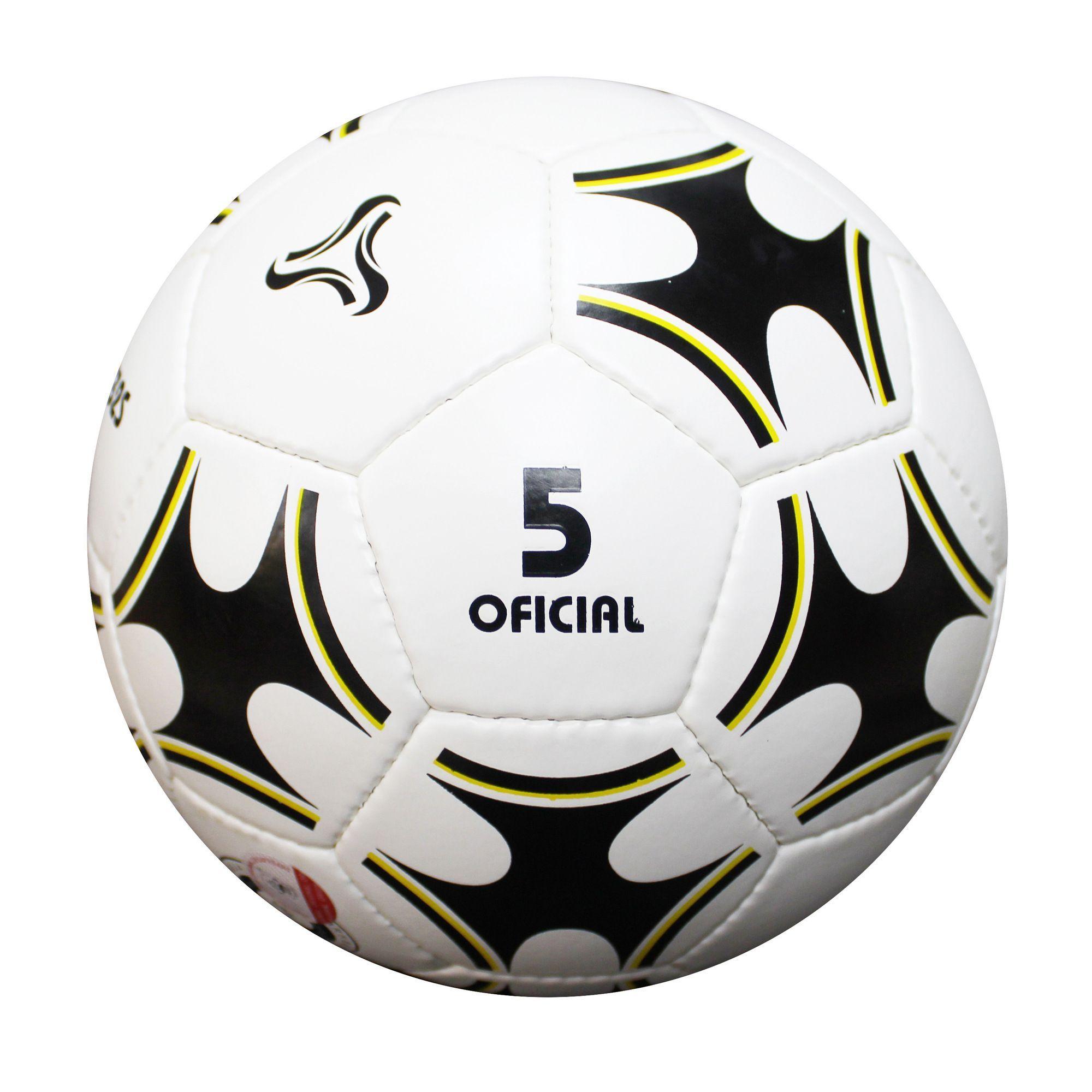 BALON FUTBOL  KS 32S TANGO Nº5-3