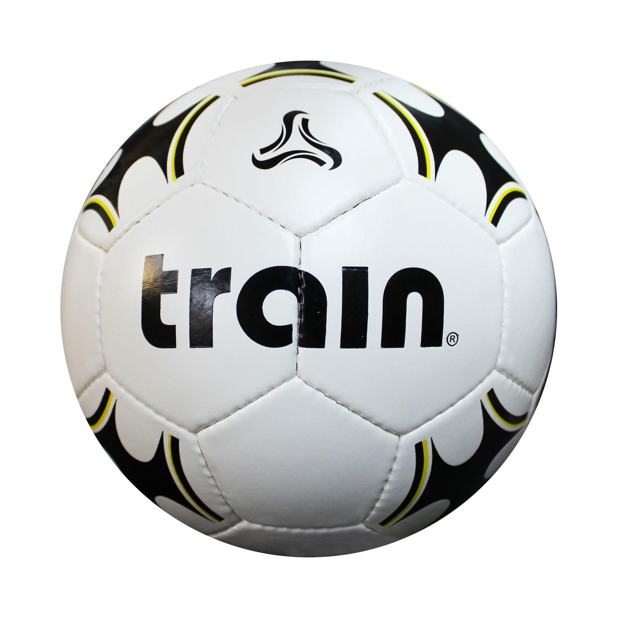BALON FUTBOL  KS 32S TANGO Nº5-0