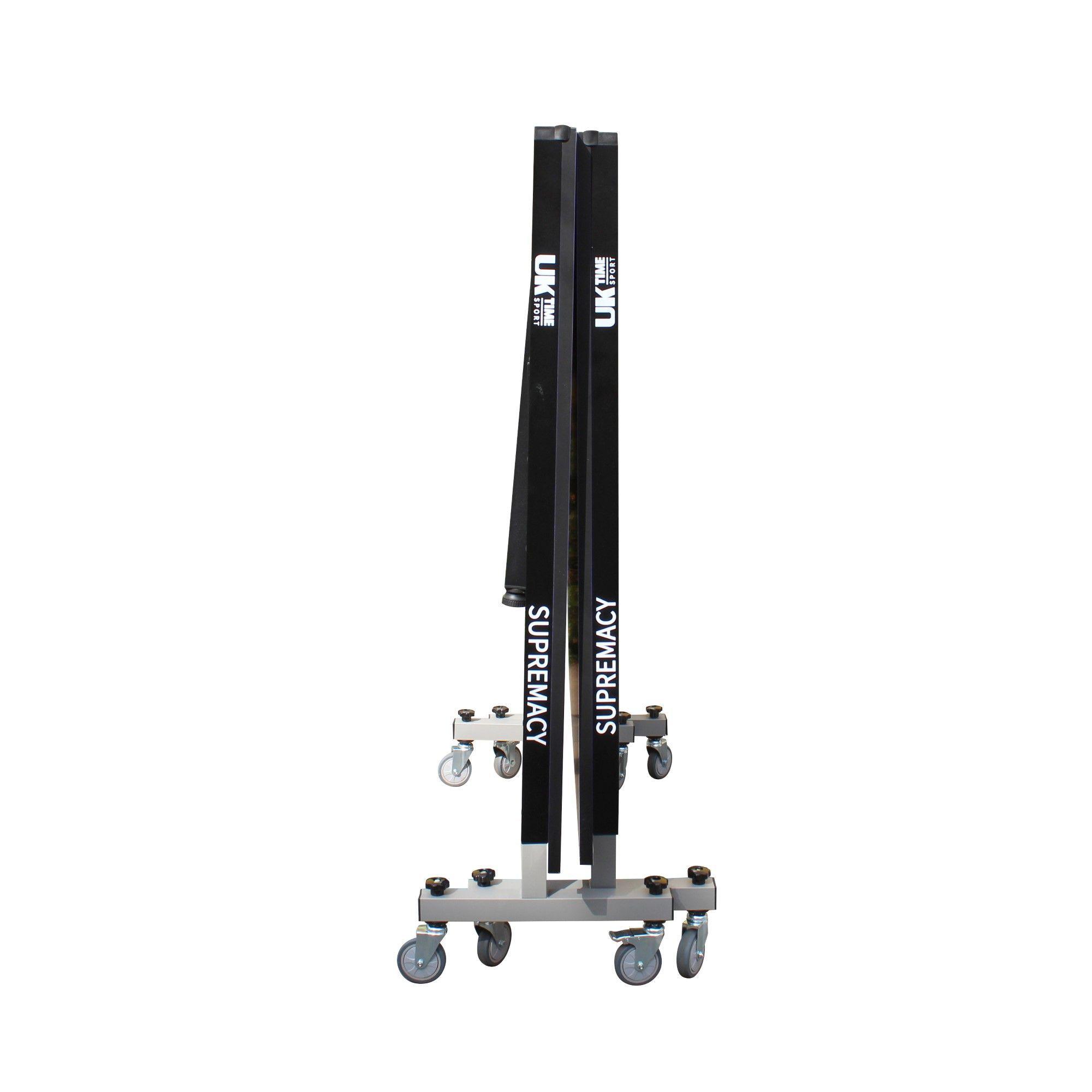 MESA PING PONG PROFESIONAL UKTIME SUPREMACY 25MM-2