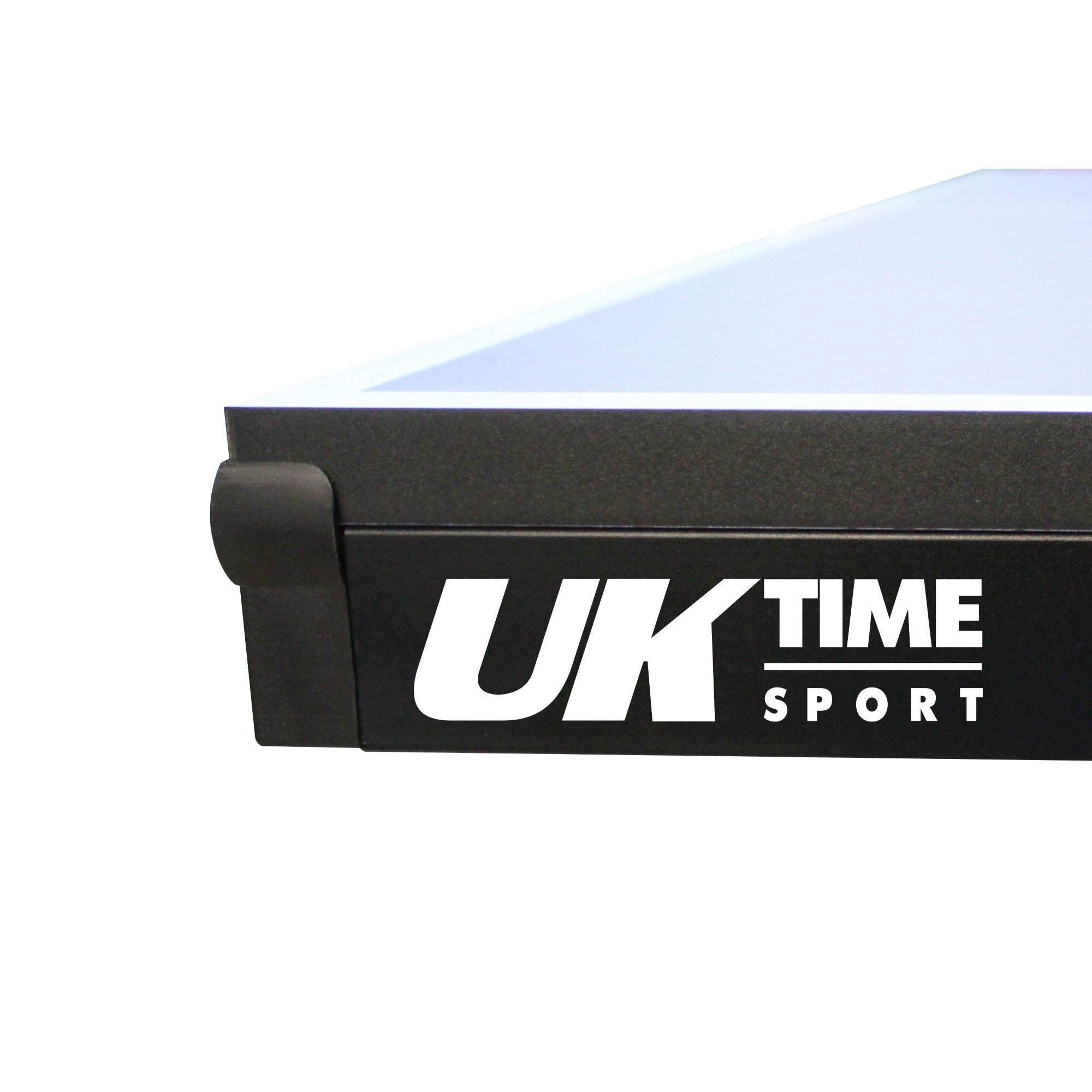 MESA PING PONG PROFESIONAL UKTIME SUPREMACY 25MM-6
