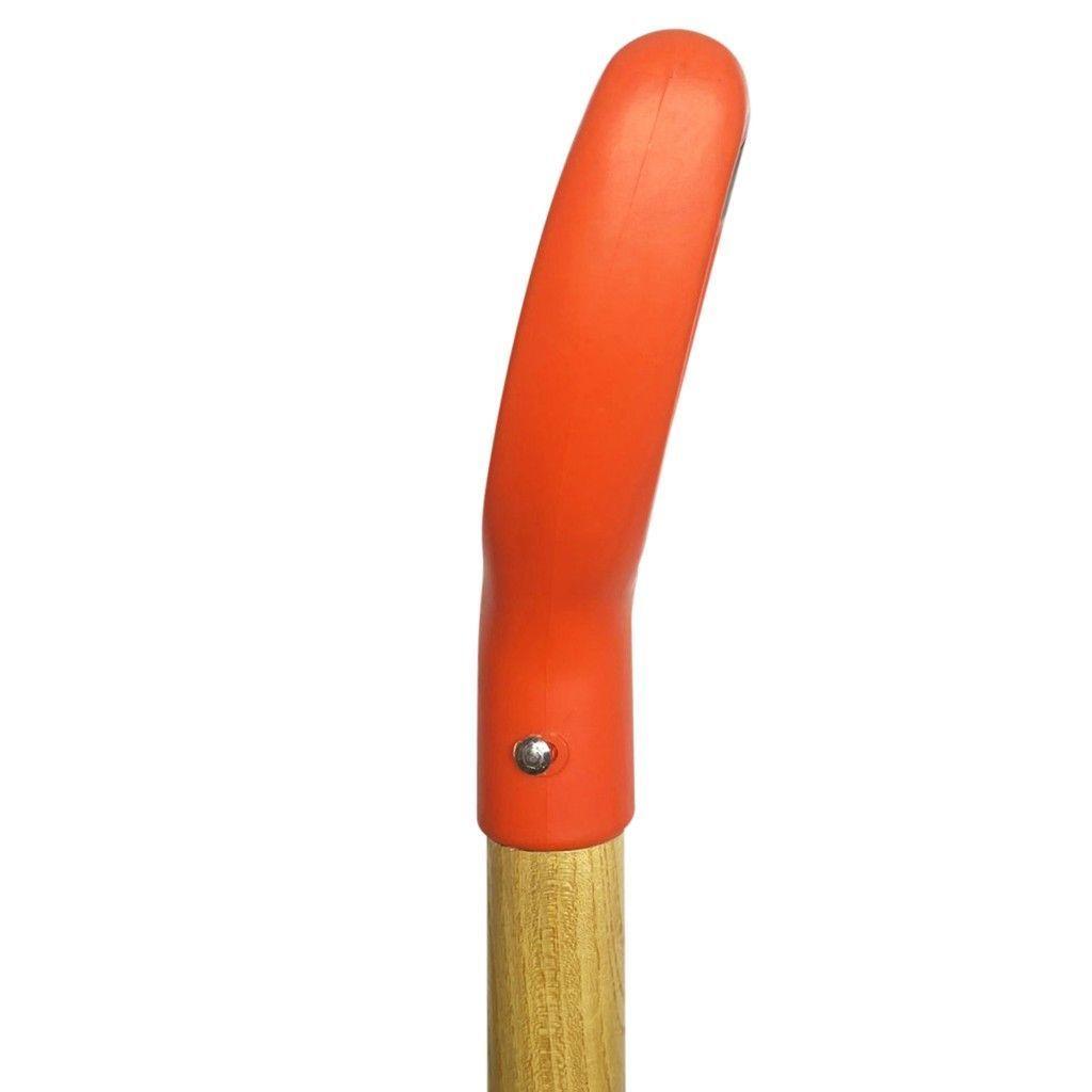 PALA CARBONERA CON MANGO RAYUN-5