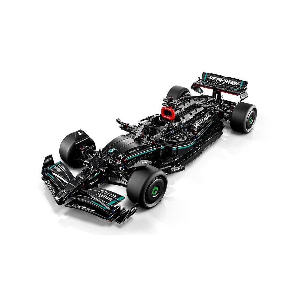 LEGO Mercedes-AMG F1 W14 E Performance (42171)-2