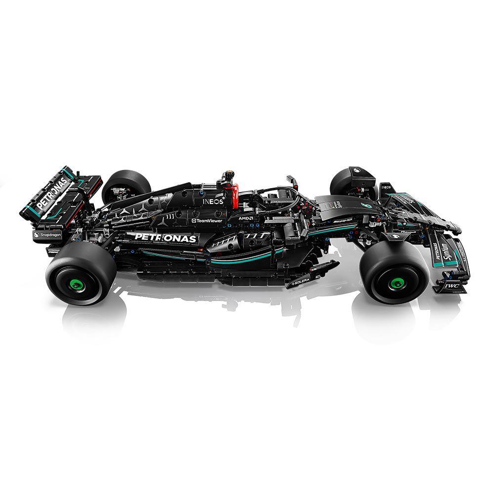 LEGO Mercedes-AMG F1 W14 E Performance (42171)-3