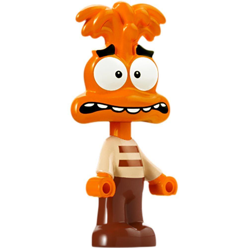Lego Disney  Cubos de Humor de Intensa-Mente 2 (43248)-4
