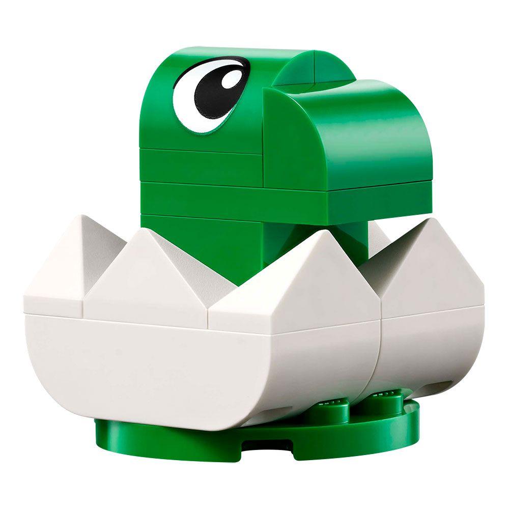LEGO® Classic Dinosaurios Creativos (11041)-8