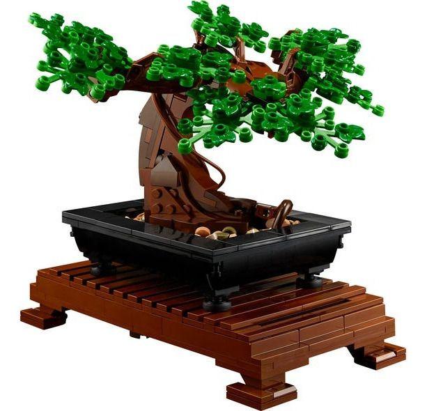 LEGO 10281 BONSÁI-3