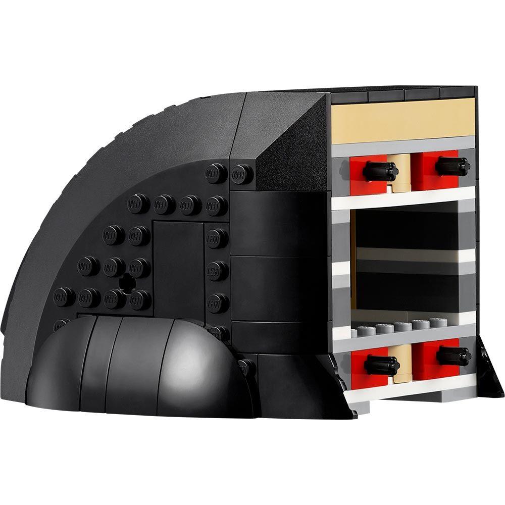 LEGO 21349 GATO BICOLOR-7