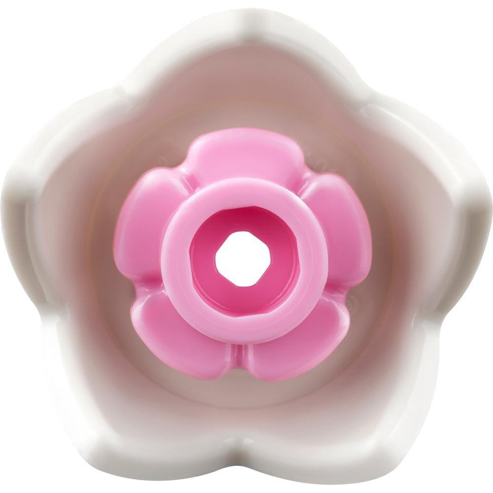 Lego Lel Flowers Flores De Cerezo (40725)-2