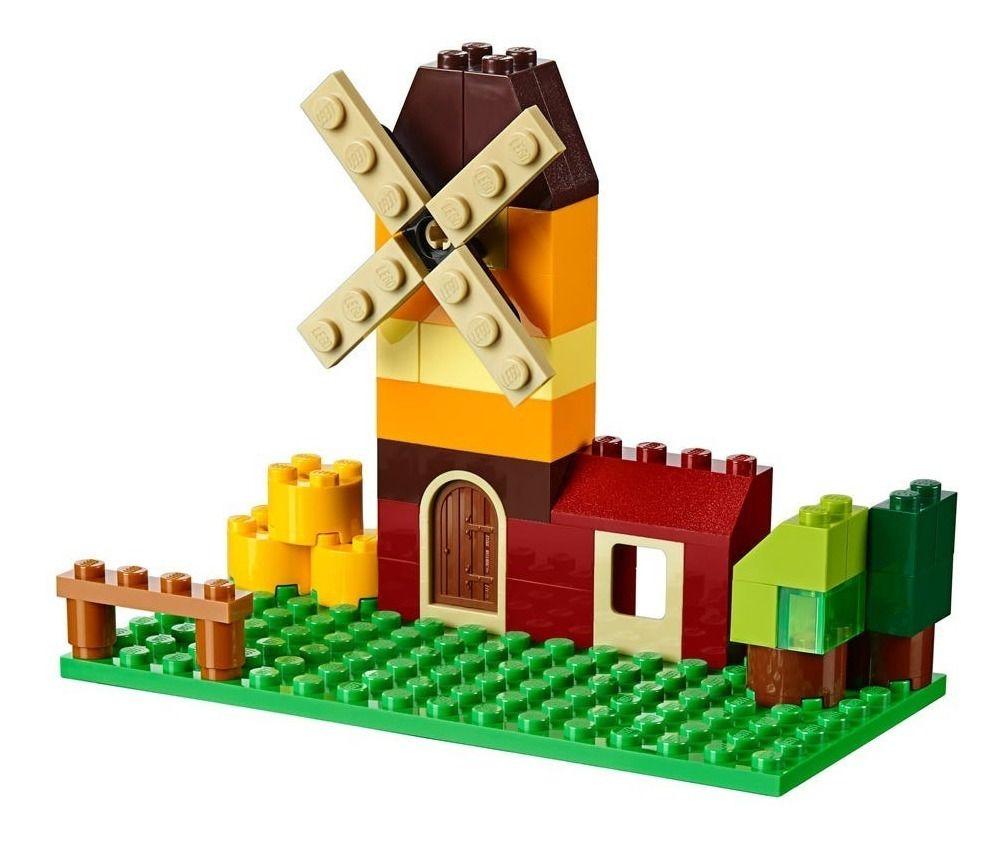 LEGO 10696 CAJA MEDIANA DE LADRILLOS CREATIVOS-4