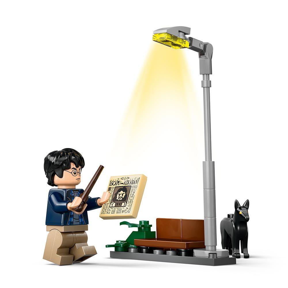 LEGO Aventura en el Bus Noctámbulo (76446)-6