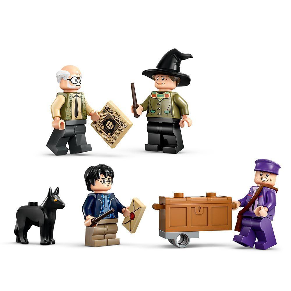 LEGO Aventura en el Bus Noctámbulo (76446)-7
