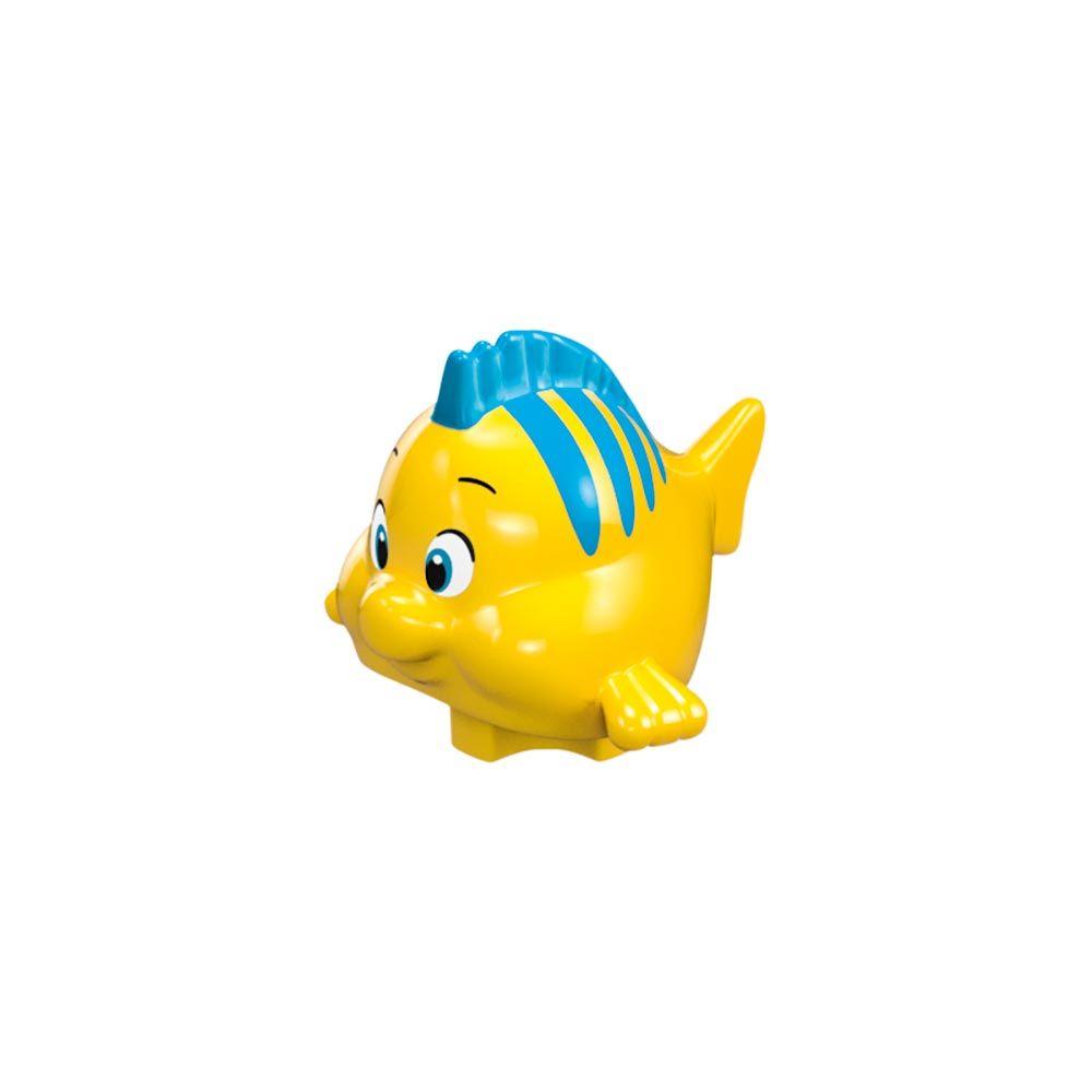 Lego Duplo Cafetería de Ariel y Flounder (10420)-2