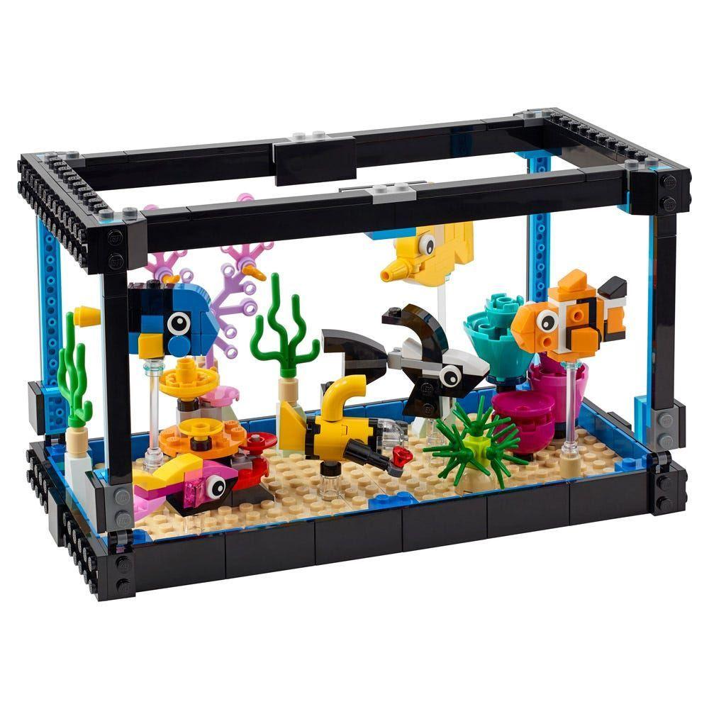 ACUARIO-1