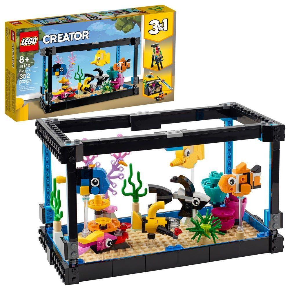 ACUARIO-0