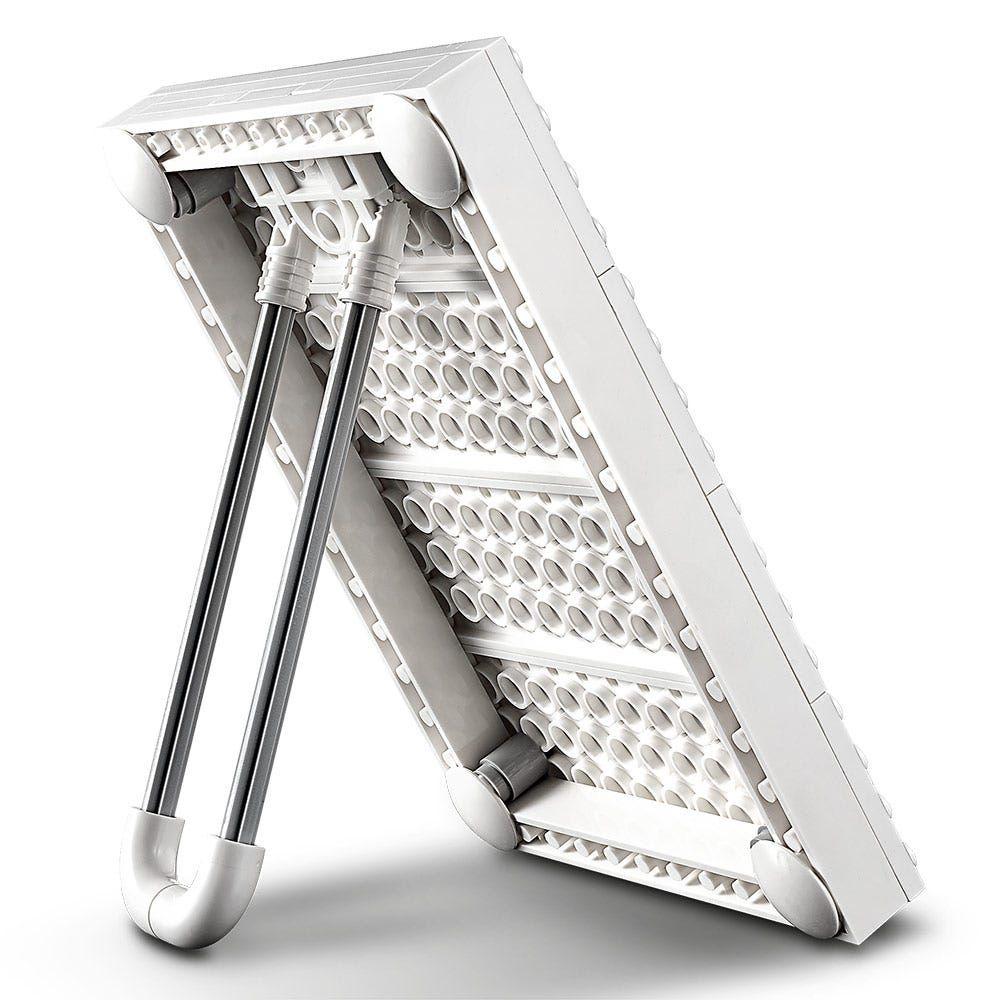 Lego Miles Morales 40536-3