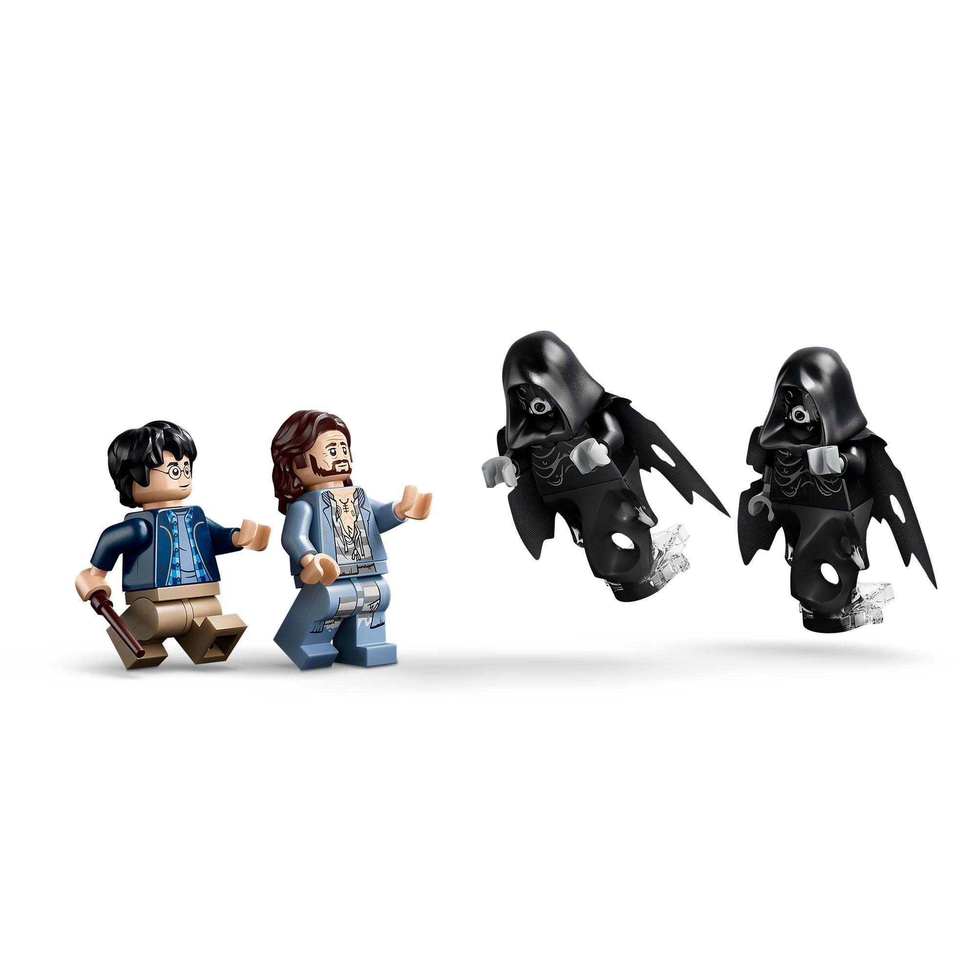 LEGO 76475 BOSQUE PROHIBIDO: EXPECTO PATRONUM-4