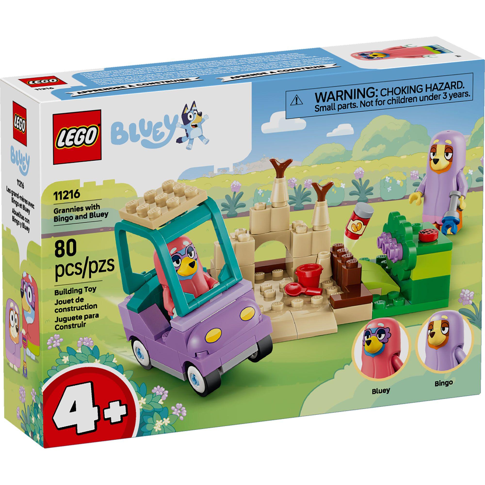 LEGO 11216 ABUELITAS CON BINGO Y BLUEY-0