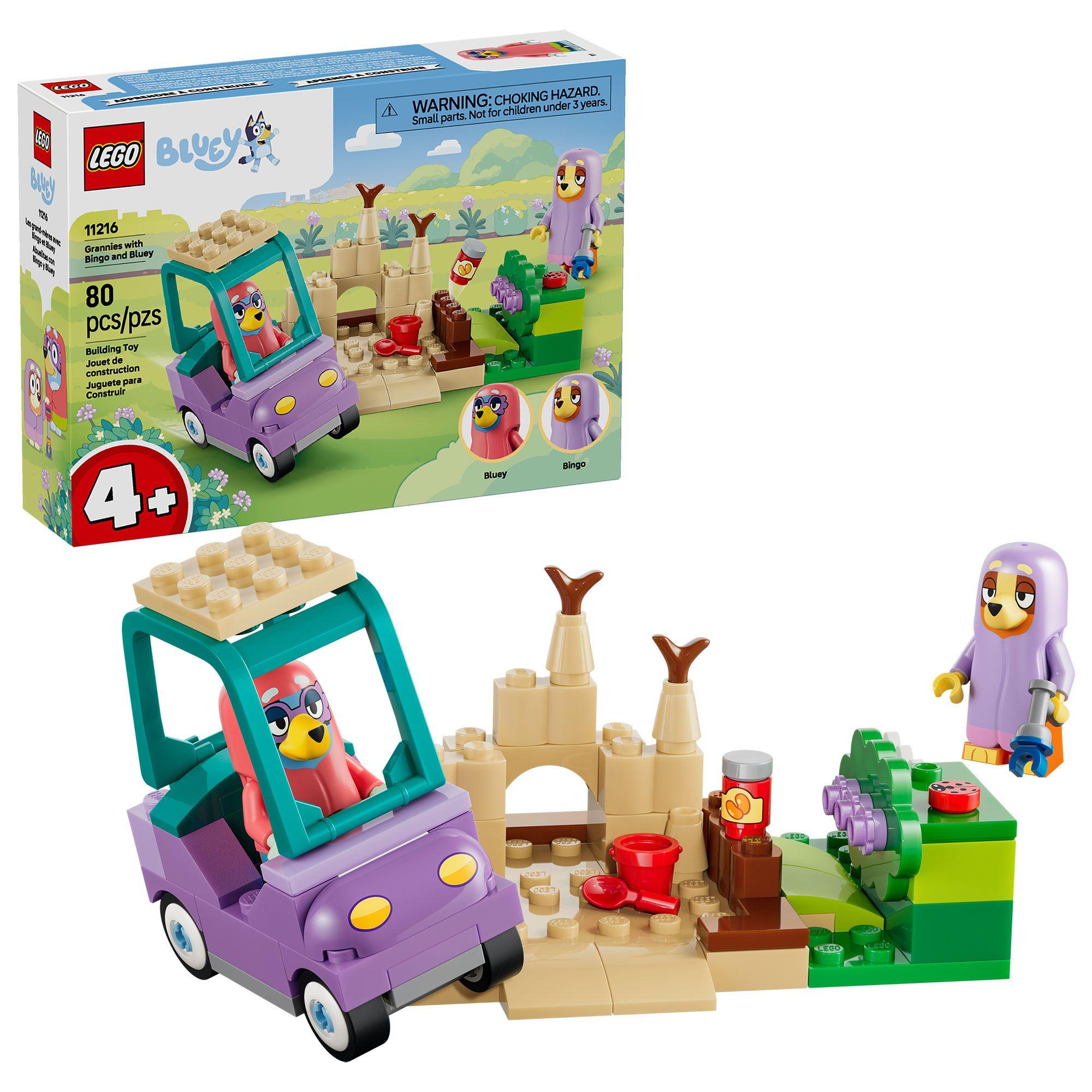 LEGO 11216 ABUELITAS CON BINGO Y BLUEY-1
