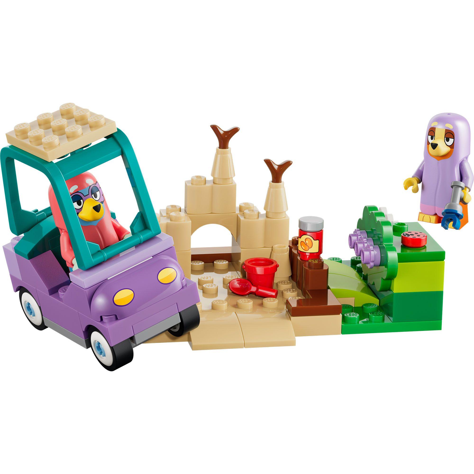 LEGO 11216 ABUELITAS CON BINGO Y BLUEY-2
