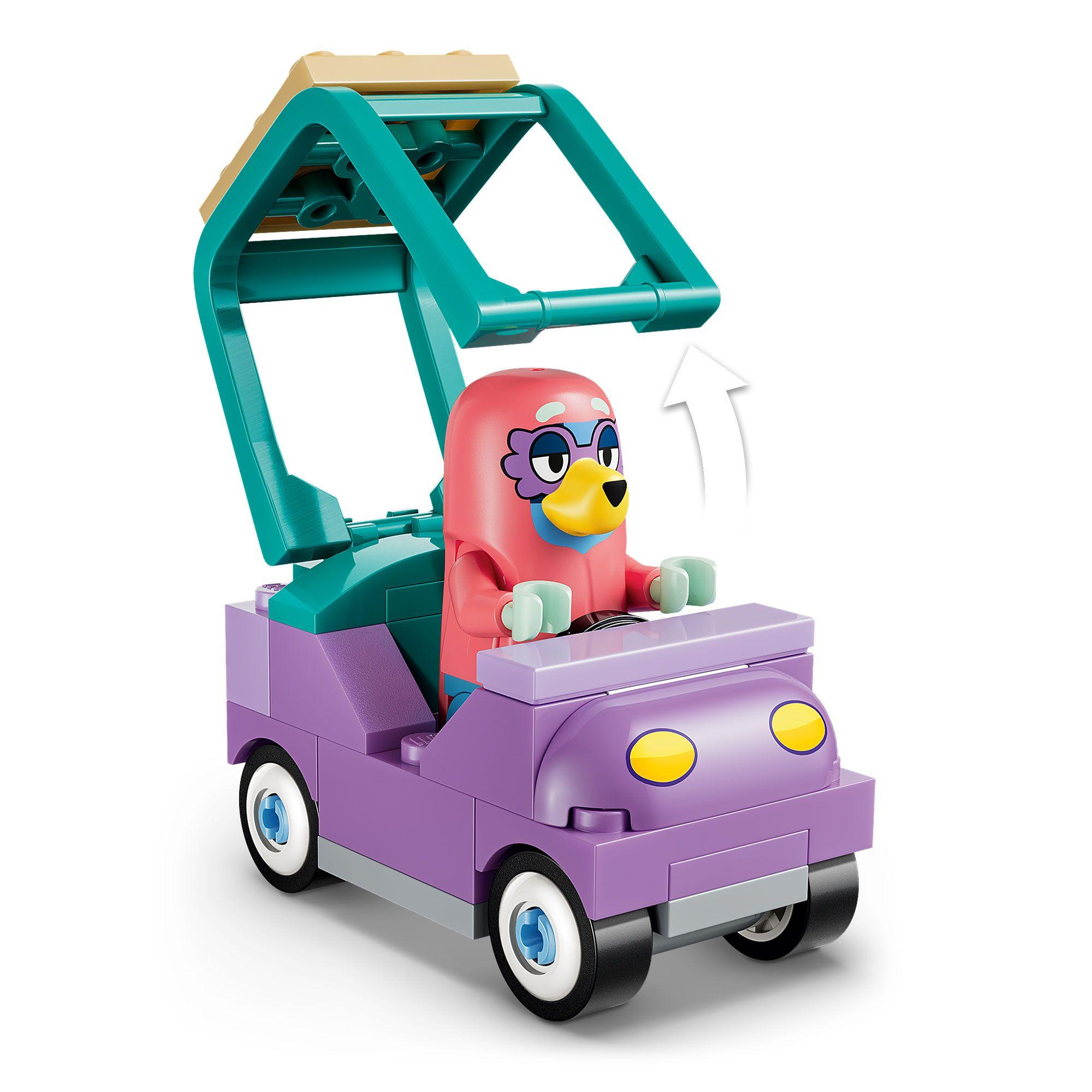 LEGO 11216 ABUELITAS CON BINGO Y BLUEY-3