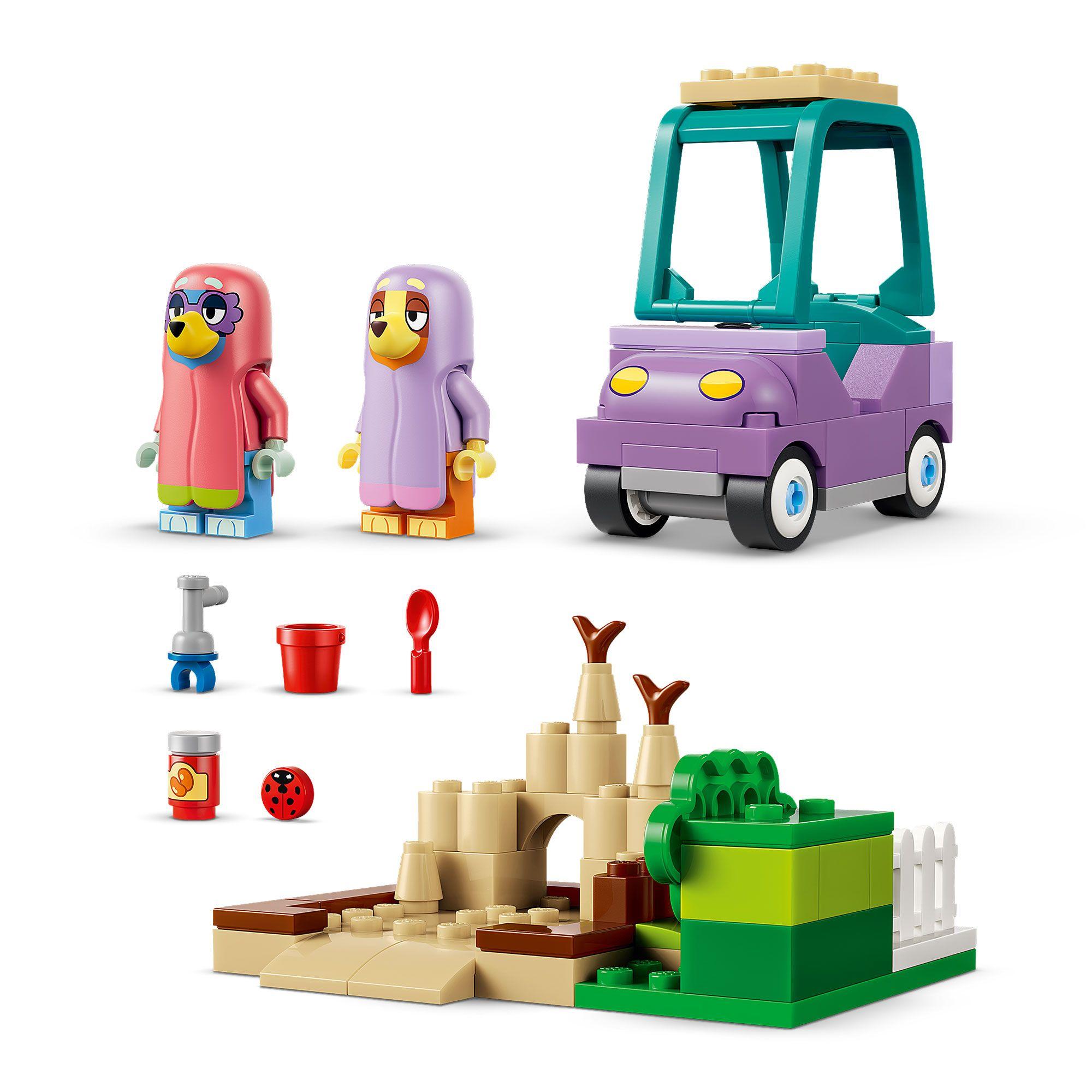 LEGO 11216 ABUELITAS CON BINGO Y BLUEY-4