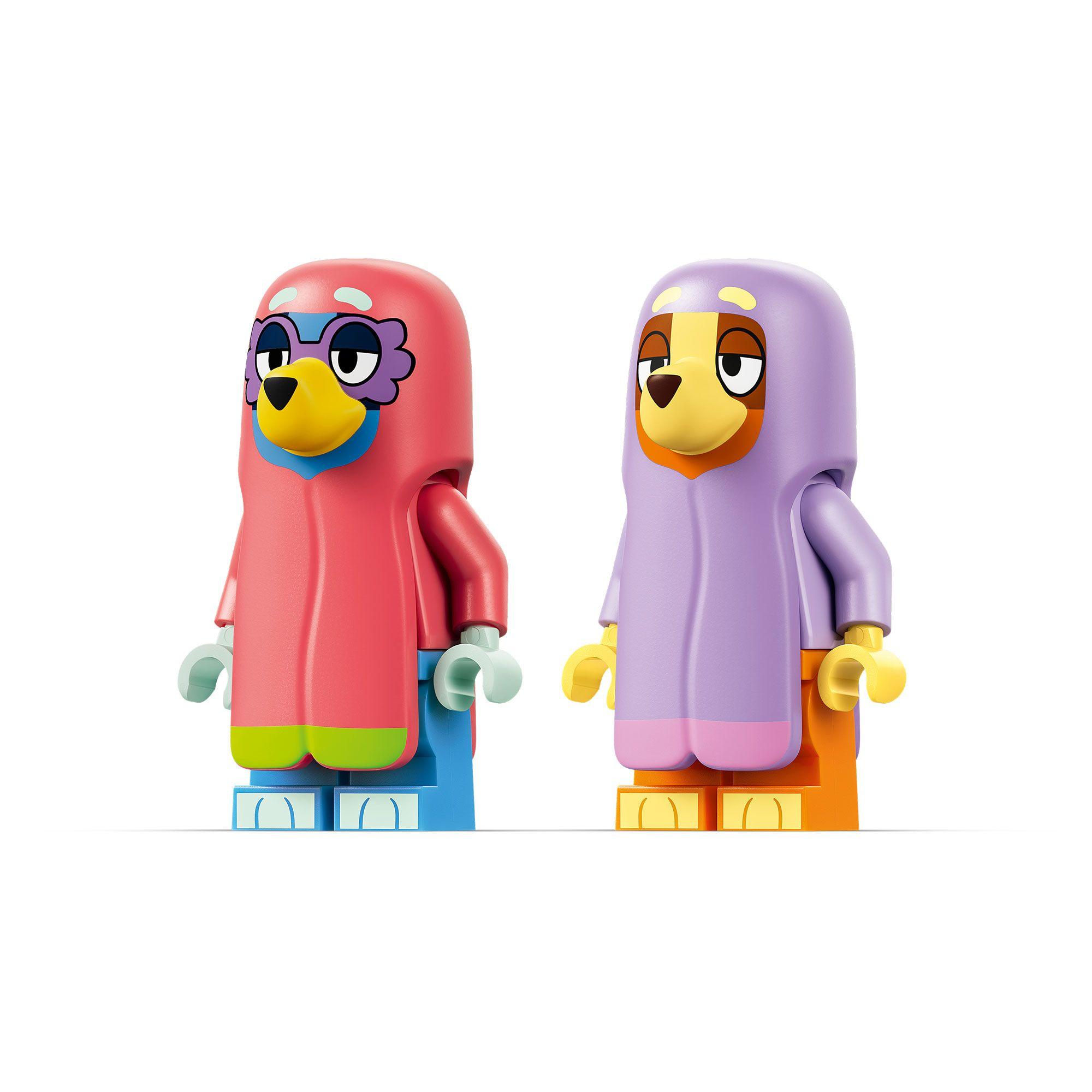 LEGO 11216 ABUELITAS CON BINGO Y BLUEY-5