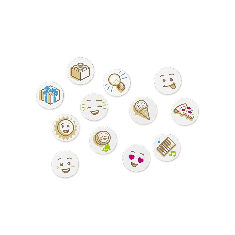 Lego Letrero (41839)-3