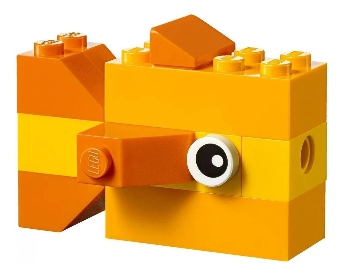 LEGO 10713 MALETÍ­N CREATIVO-3