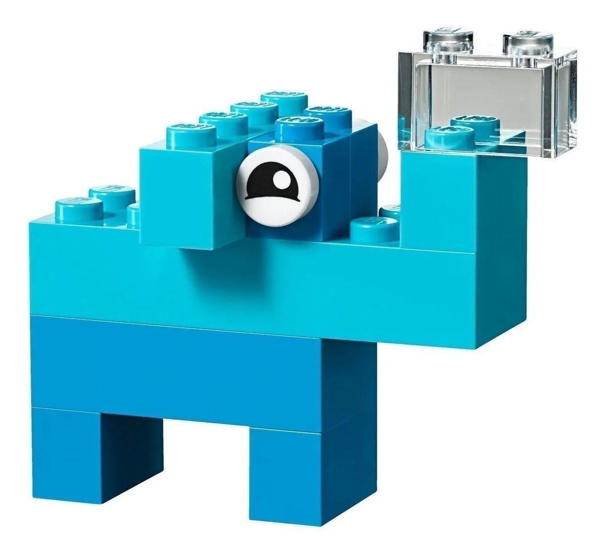 LEGO 10713 MALETÍ­N CREATIVO-4
