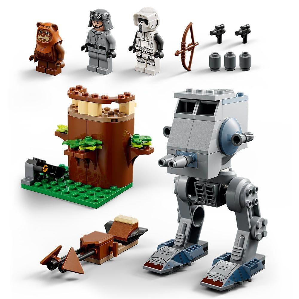 At-st-3