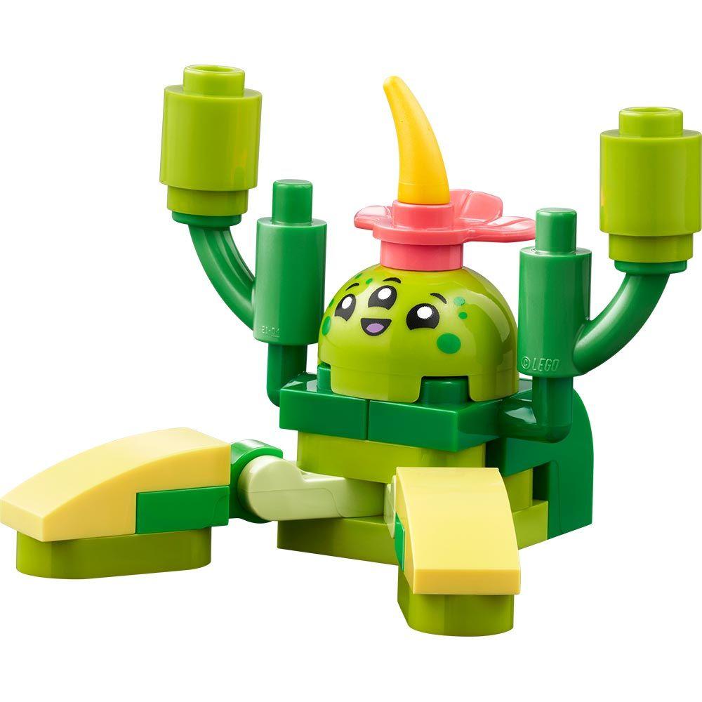 LEGO® Pack Extraterrestre (40715)-1
