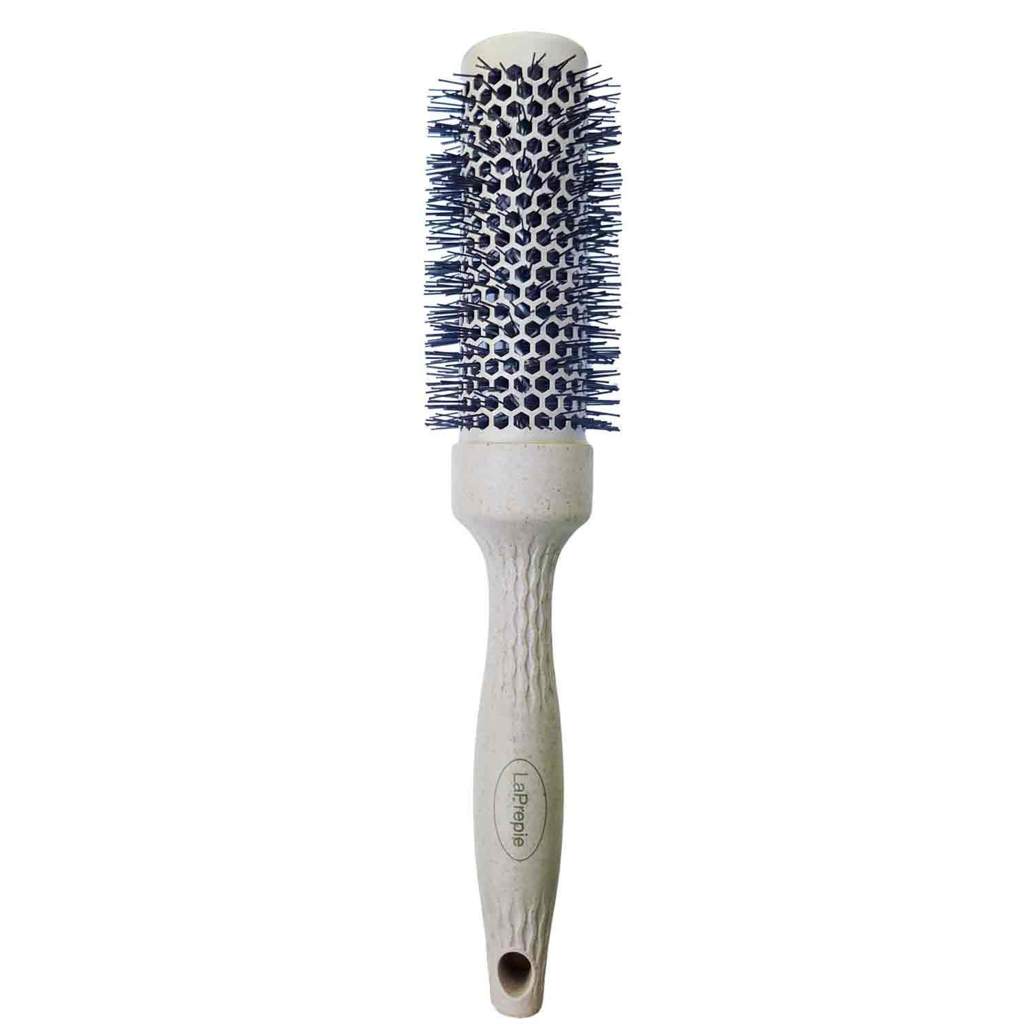 Cepillo de Pelo Térmico Brushing 32mm Ecologico-0