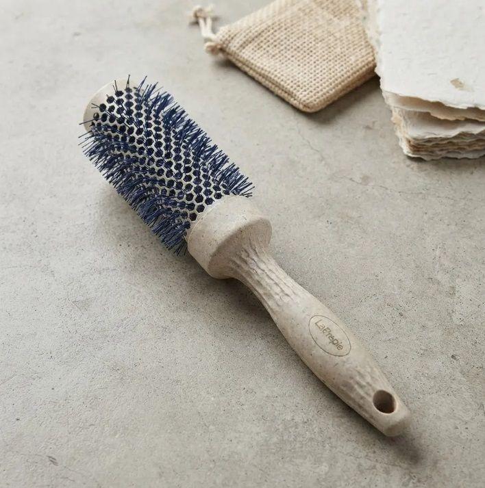 Cepillo de Pelo Térmico Brushing 32mm Ecologico-1