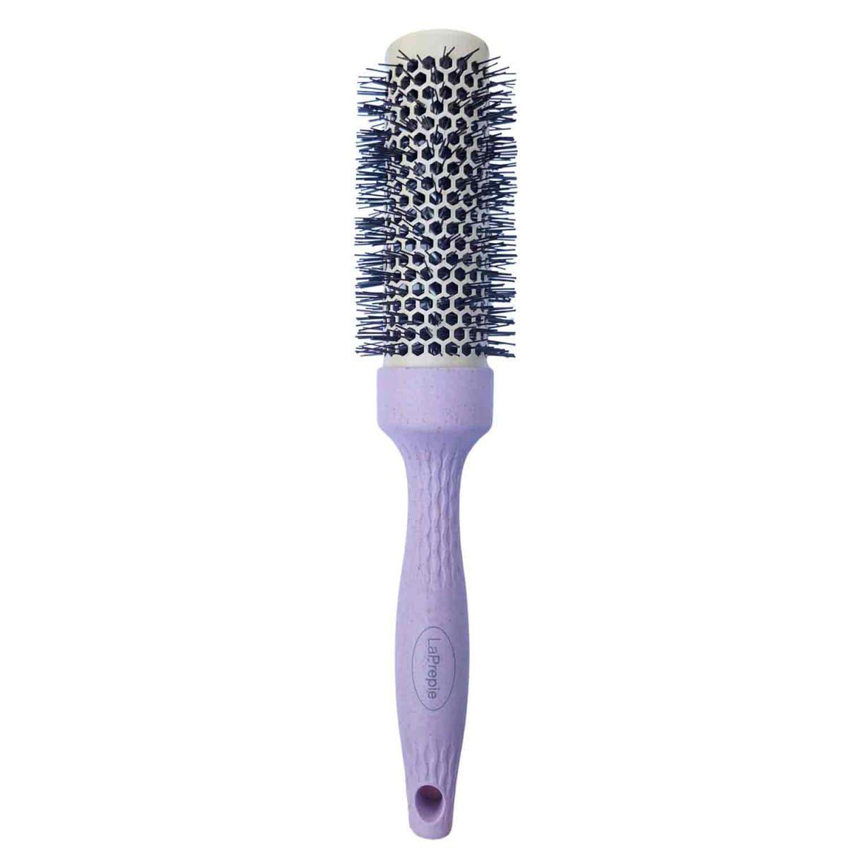 Cepillo de Pelo Térmico Brushing 32mm Ecologico-0