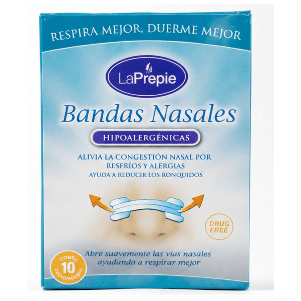 Imagen de producto