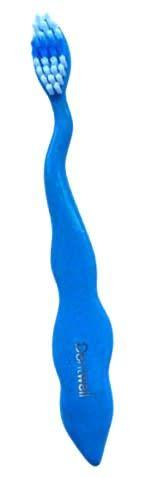 Cepillo De Dientes Infantil Ecológico Dentwell-2