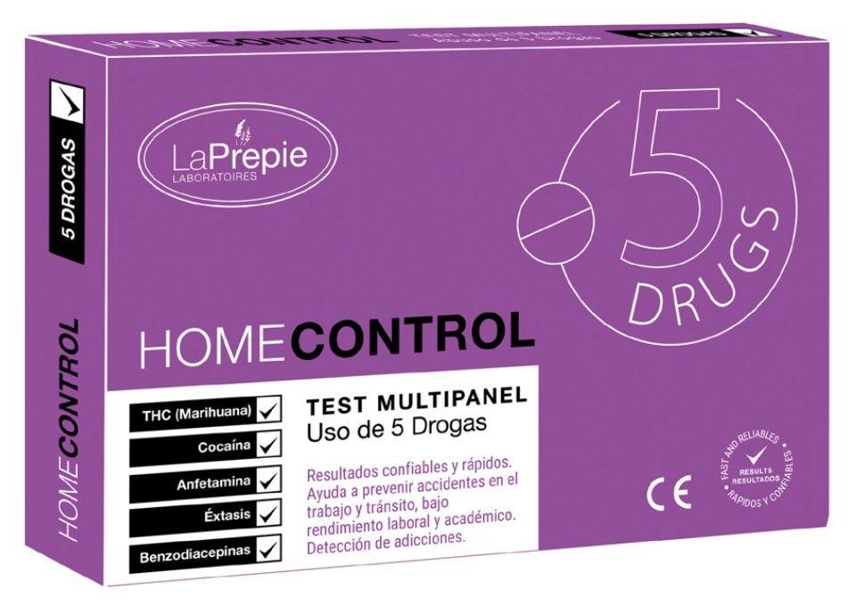 Test rapido 5 Drogas Multipanel-1