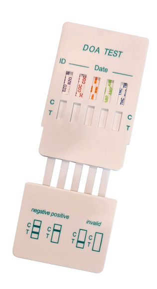 Test rapido 5 Drogas Multipanel-2