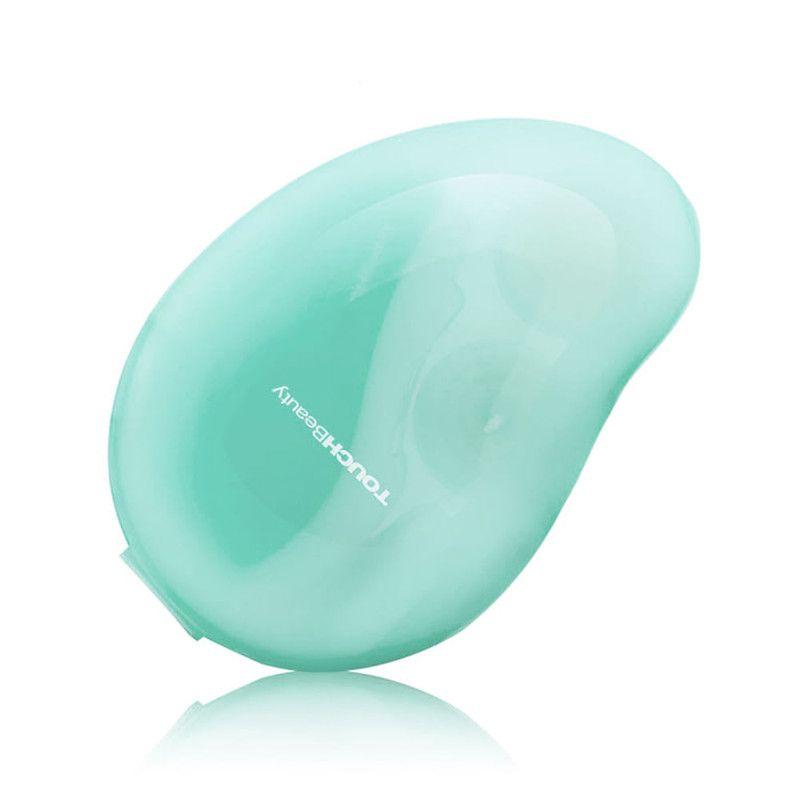 Mini Limpiador Facial 3 en 1 - Touchbeauty-4